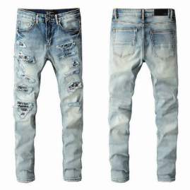 Picture of Amiri Jeans Long _SKUAmirisz28-4025g746931